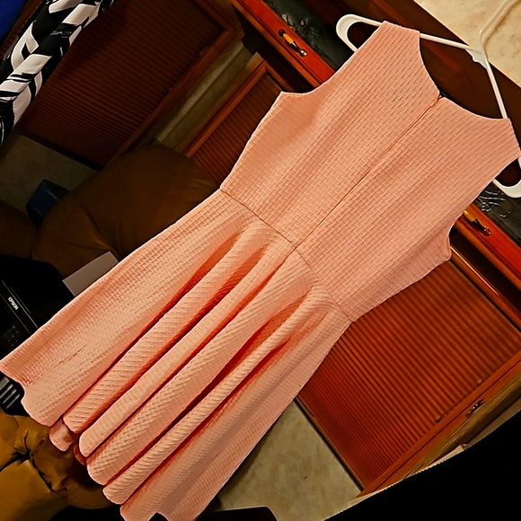 Gabby Skye dress - Picture 2 of 8